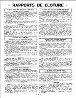 15 décemnbre 1972 page:10 15 décemnbre 1972 page:10