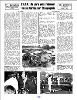 15 décemnbre 1972 page:11 15 décemnbre 1972 page:11