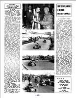 15 décemnbre 1972 page:12 15 décemnbre 1972 page:12