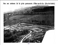 15 décemnbre 1972 page:13 15 décemnbre 1972 page:13