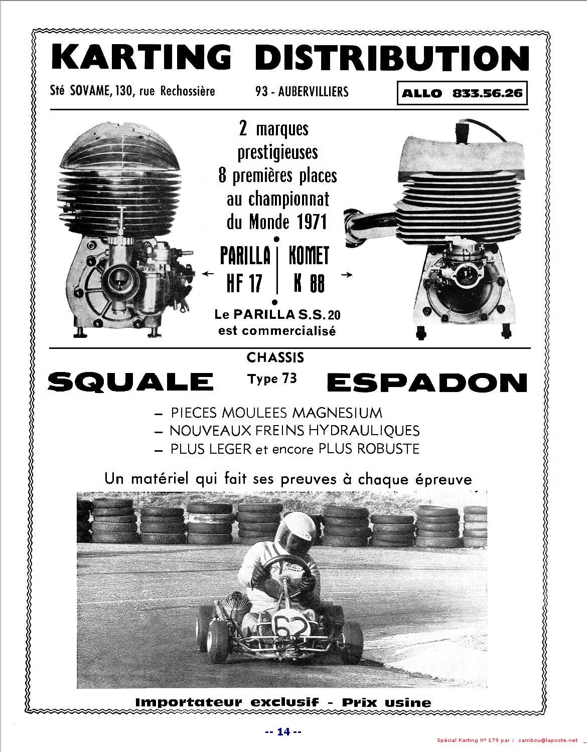 Kart1972 SPK179 p14
