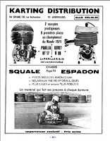 15 décemnbre 1972 page:14 15 décemnbre 1972 page:14