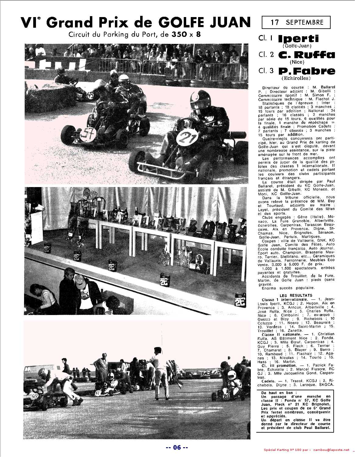 Kart1973SPK180p06