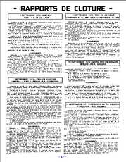 15 janvier 1973 page:15