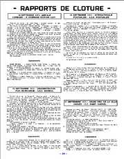 15 janvier 1973 page:16