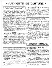 15 janvier 1973 page:17