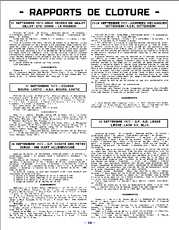 15 janvier 1973 page:18