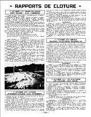 15 janvier 1973 page:19