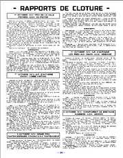 15 janvier 1973 page:20