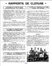 15 janvier 1973 page:21