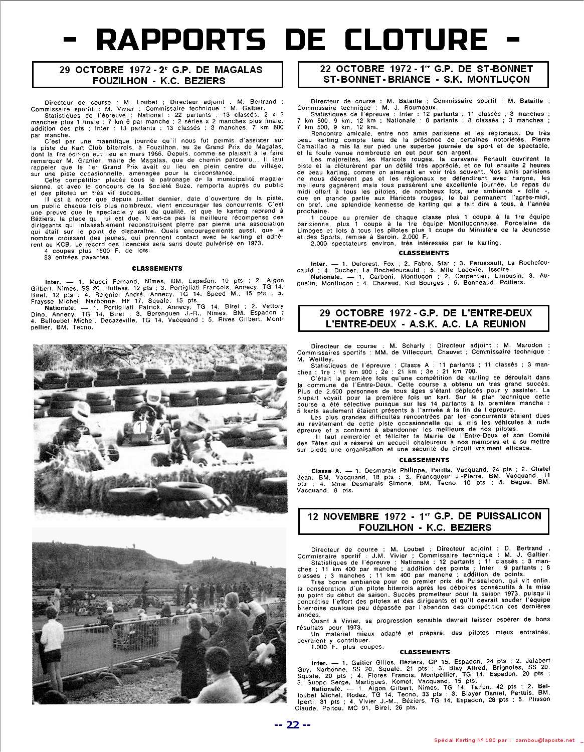 Kart1973SPK180p22