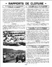 15 janvier 1973 page:22