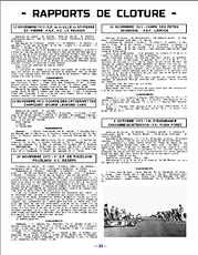 15 janvier 1973 page:23