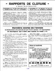 15 janvier 1973 page:24