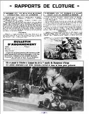 15 janvier 1973 page:25