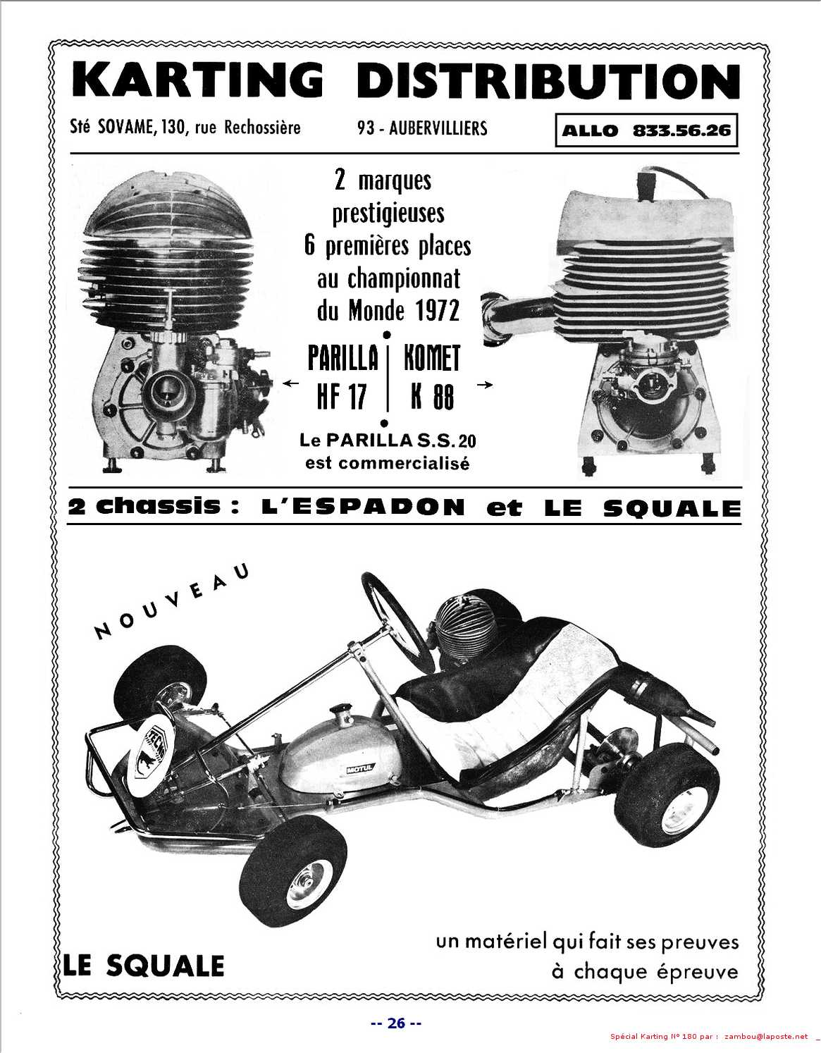 Kart1973SPK180p26