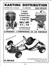 15 janvier 1973 page:26