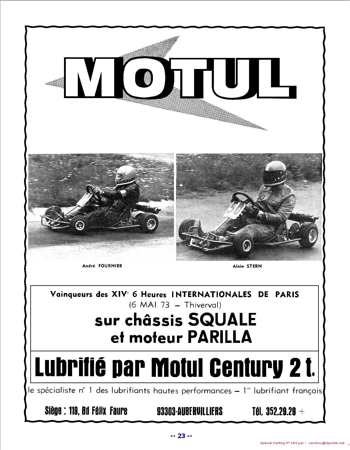 Kart1973SPK184p23