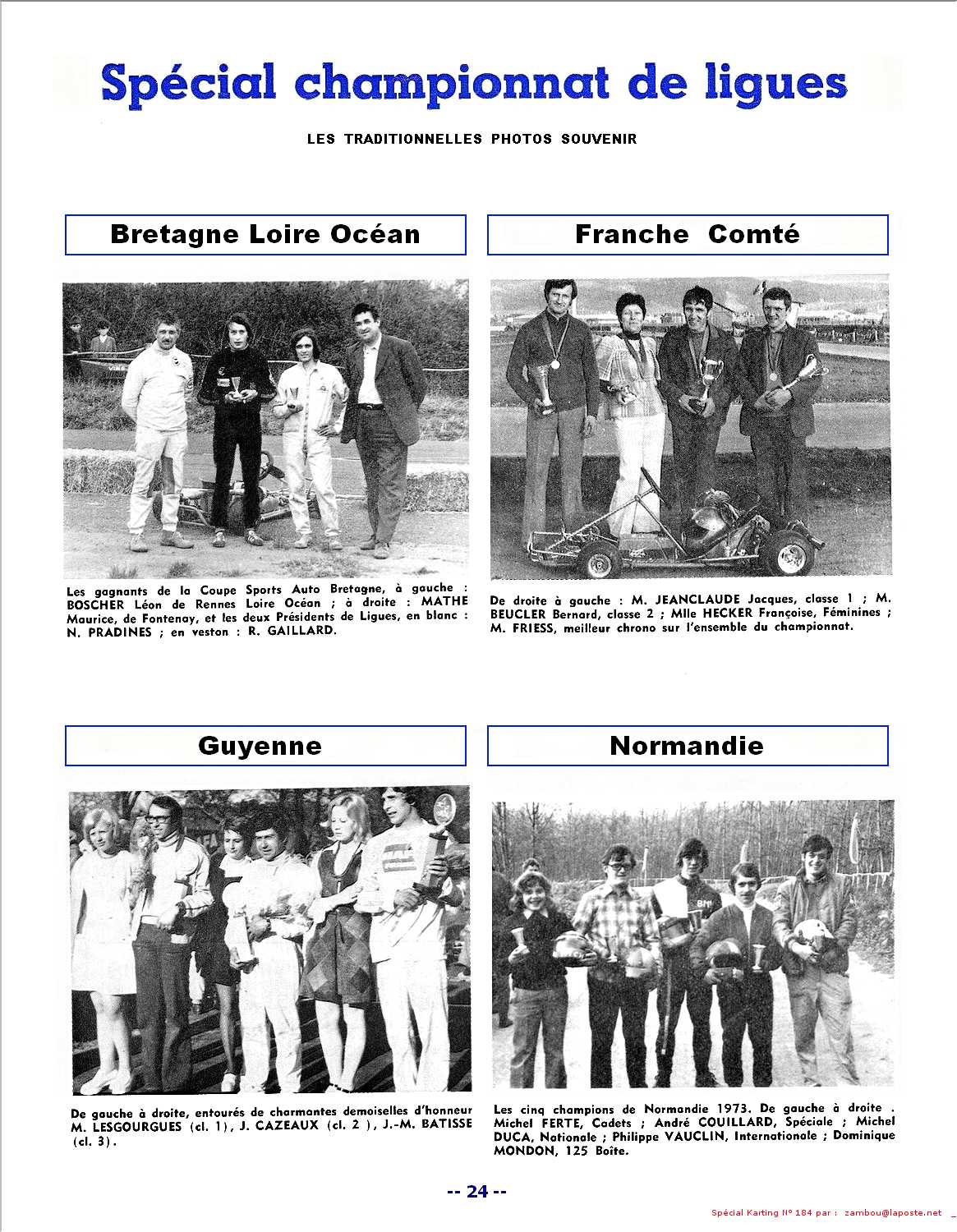 Kart1973SPK184p24