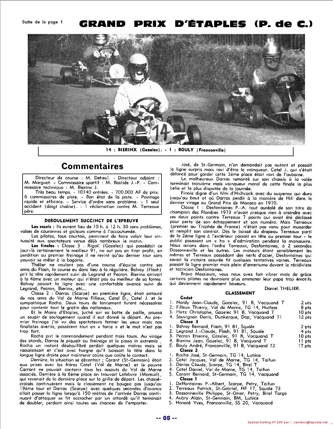Kart1973SPK185p08b
