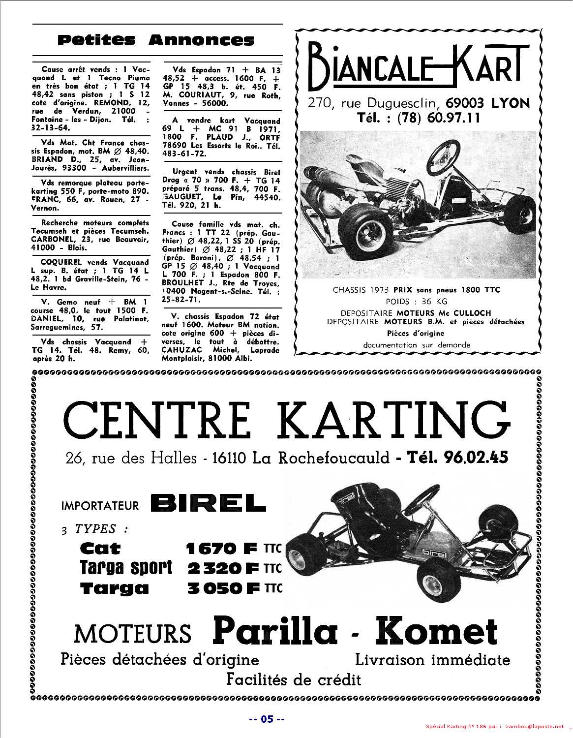 Kart1973SPK186p05