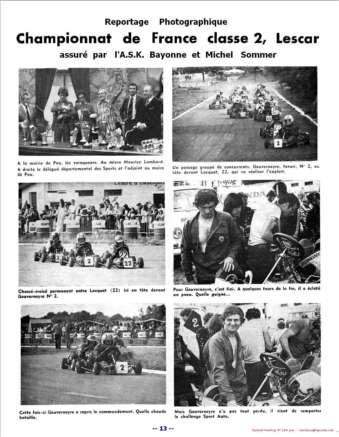 Kart1973SPK186p13