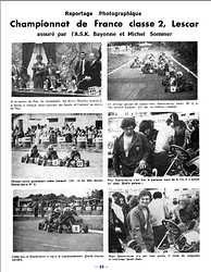 30 Ao�t 1973 page: 13