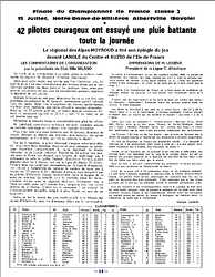 30 Ao�t 1973 page: 14