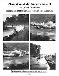 30 Ao�t 1973 page: 15