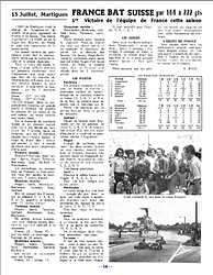 30 Ao�t 1973 page: 16