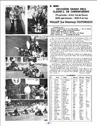 30 Ao�t 1973 page: 17