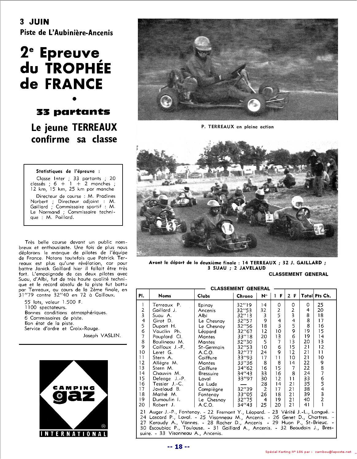 Kart1973SPK186p18
