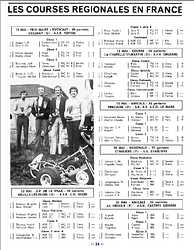 30 Ao�t 1973 page: 21