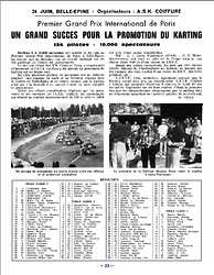 30 Ao�t 1973 page: 22