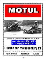 30 Ao�t 1973 page: 23