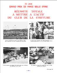 30 Ao�t 1973 page: 24