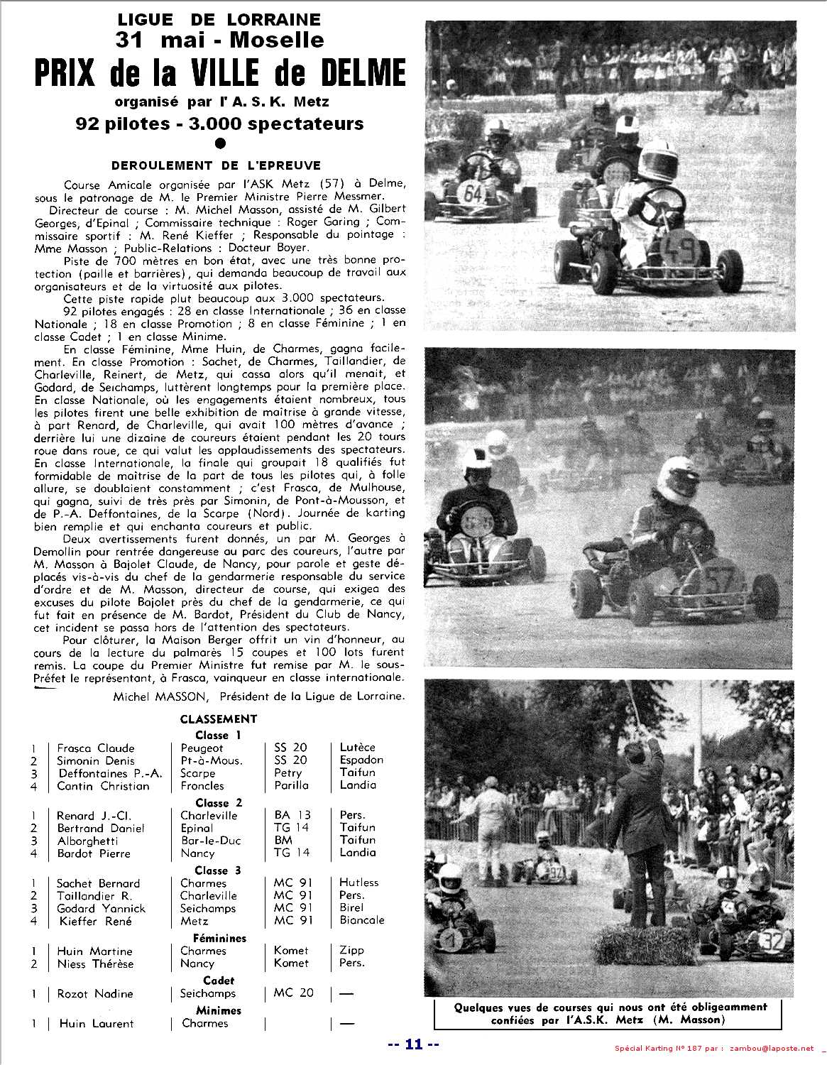 Kart1973SPK187p11
