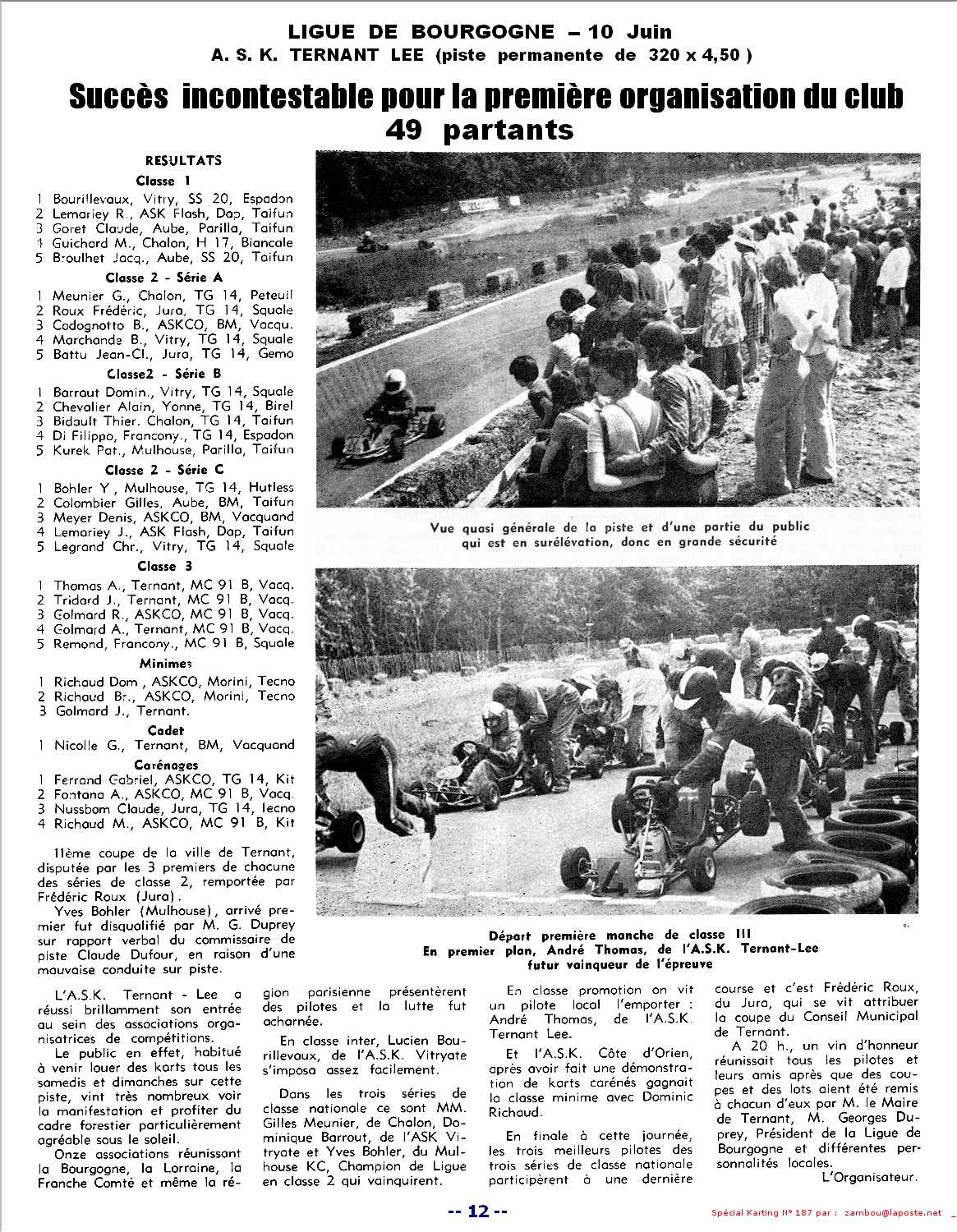 Kart1973SPK187p12