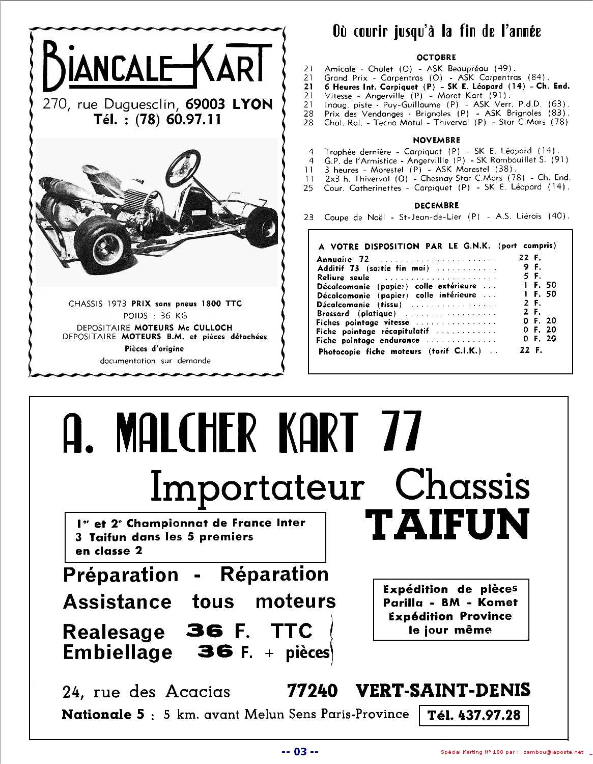 Kart1973SPK188p03