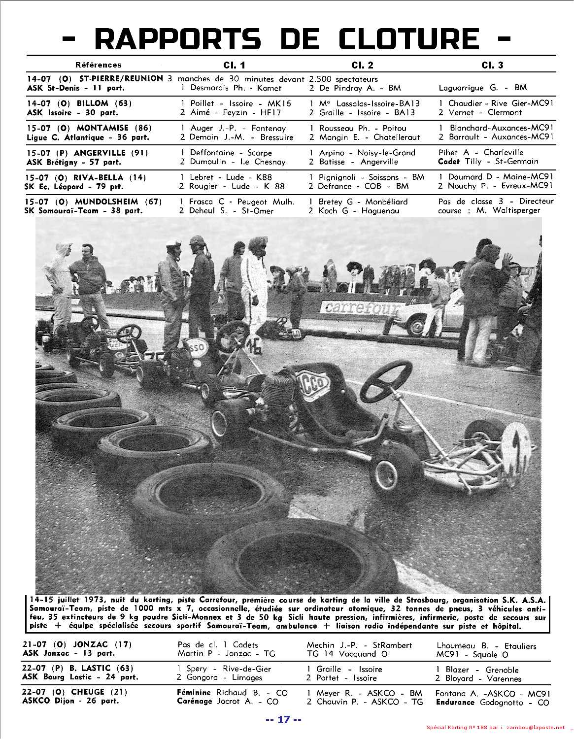 Kart1973SPK188p17