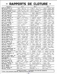 fin septembre 1973 page: 18