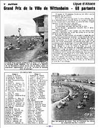 fin septembre 1973 page: 19