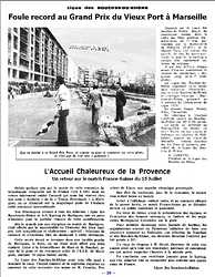 fin septembre 1973 page: 20