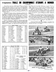 fin septembre 1973 page: 21