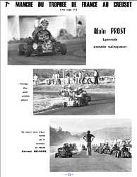 fin septembre 1973 page: 22