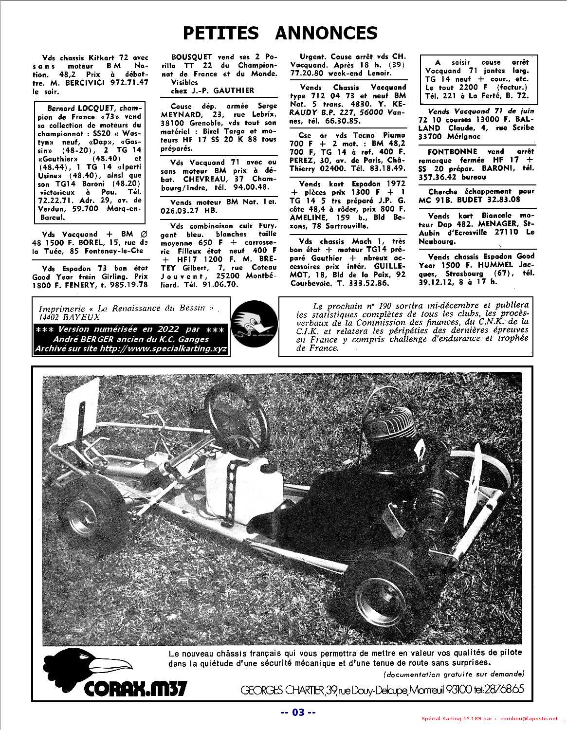 Kart1973SPK189p03