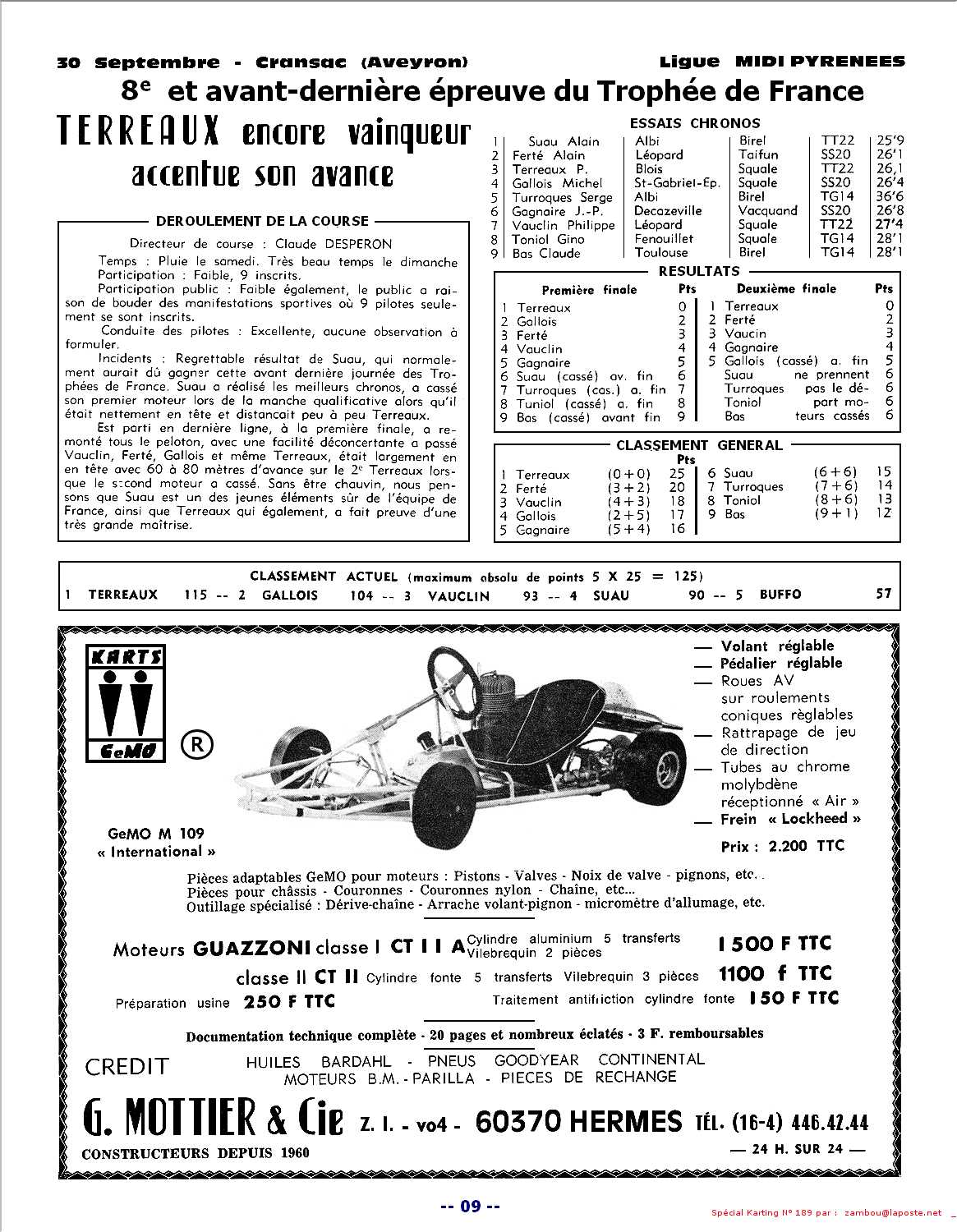 Kart1973SPK189p09