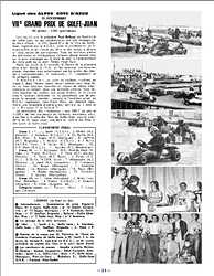 30 octobre 1973 page: 14