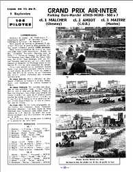 30 octobre 1973 page: 15