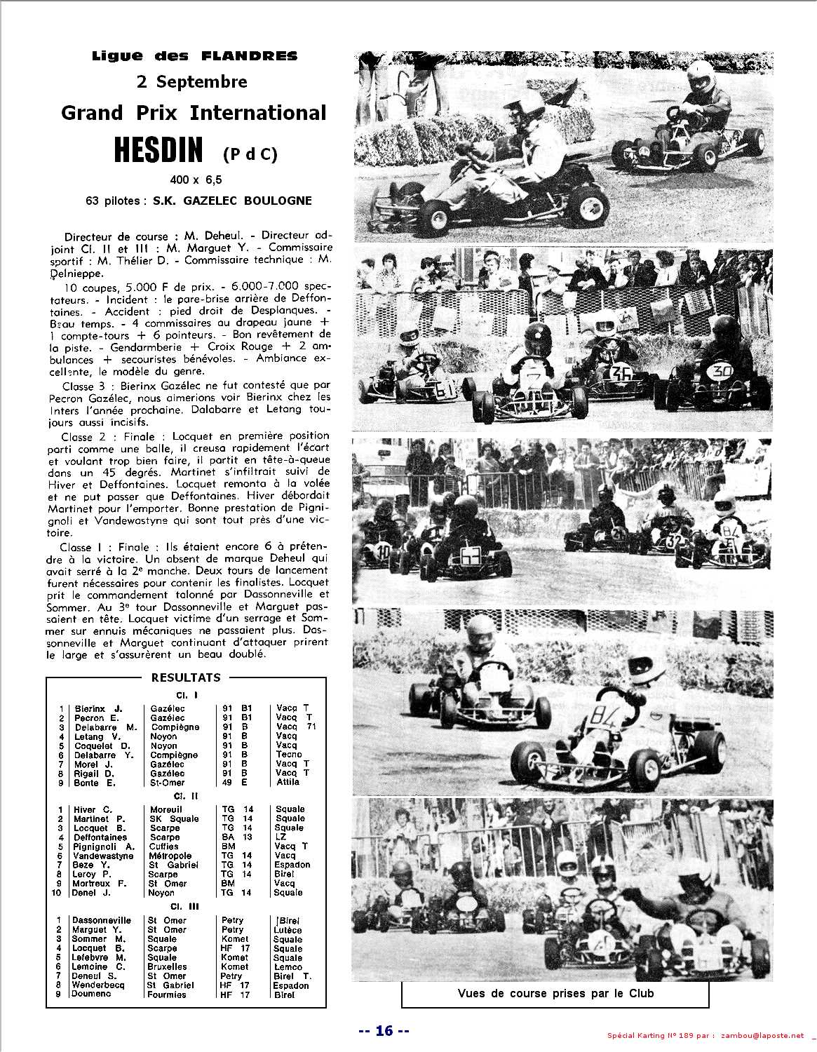 Kart1973SPK189p16